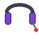 zone_headset