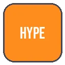 zone_hype