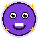 zone_hype2