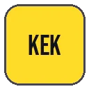 zone_kek