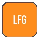 zone_lfg