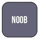 zone_noob