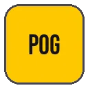 zone_pog