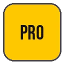 zone_pro