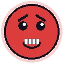 zone_rage2