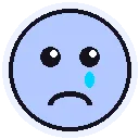 zone_sadge