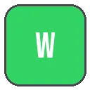 zone_w