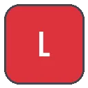zone_l