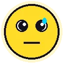 zone_monka