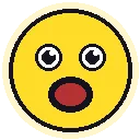 zone_pog2