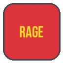 zone_rage