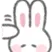 dBunPatPat_Cr2Funwariusa