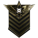 Ranked_Rookie Discord emoji
