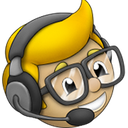 trader Discord emoji