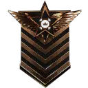 Bronze