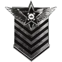 Argent
