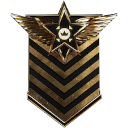 Ranked_Or Discord emoji