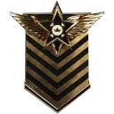 Or