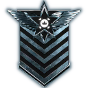 Ranked_Platine Discord emoji