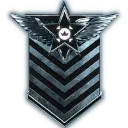 Platine