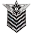 Ranked_Diamant Discord emoji