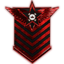 Ranked_Master Discord emoji