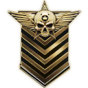 Ranked_Top250 Discord emoji