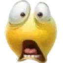 bewildered