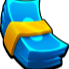 cash_super Discord emoji