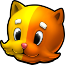 pet Discord emoji