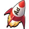booster_ad Discord emoji