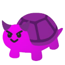 :Hehe:
