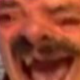 20260511184650 custom emote | Aura