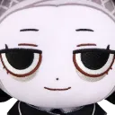 Undertaker_Stare