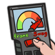deutsc39Swag Discord emoji