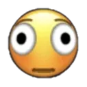 yellow_what