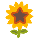 da_starsunflower Discord emoji