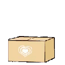 dorobox2 animated Discord emote | Vulcan