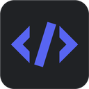 :chevron: