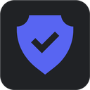 :verified: