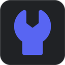 :wrench2: