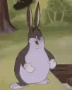 emoji_3 emoji_3