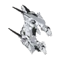 VerticalSpinningChokmah