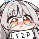 KokonaF2P KokonaF2P