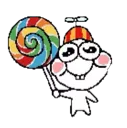 lalalala