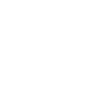MORELORE