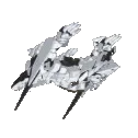 UpsideDownSpinningChokmah