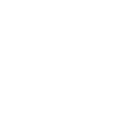 MoreLorePerLore