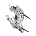 VerticalSpinningChokmah2