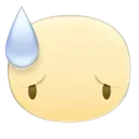 fc_anxious fc_anxious